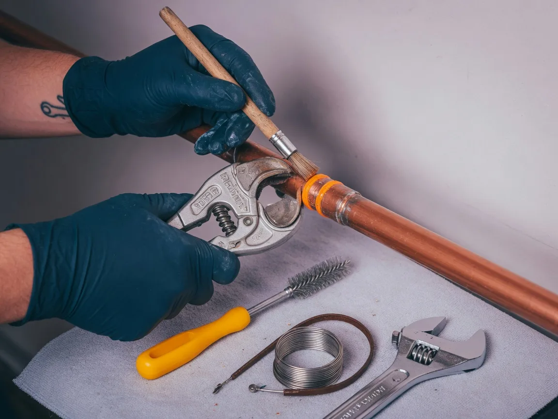 Why choose Sump Pump Repair in Blue River, OR